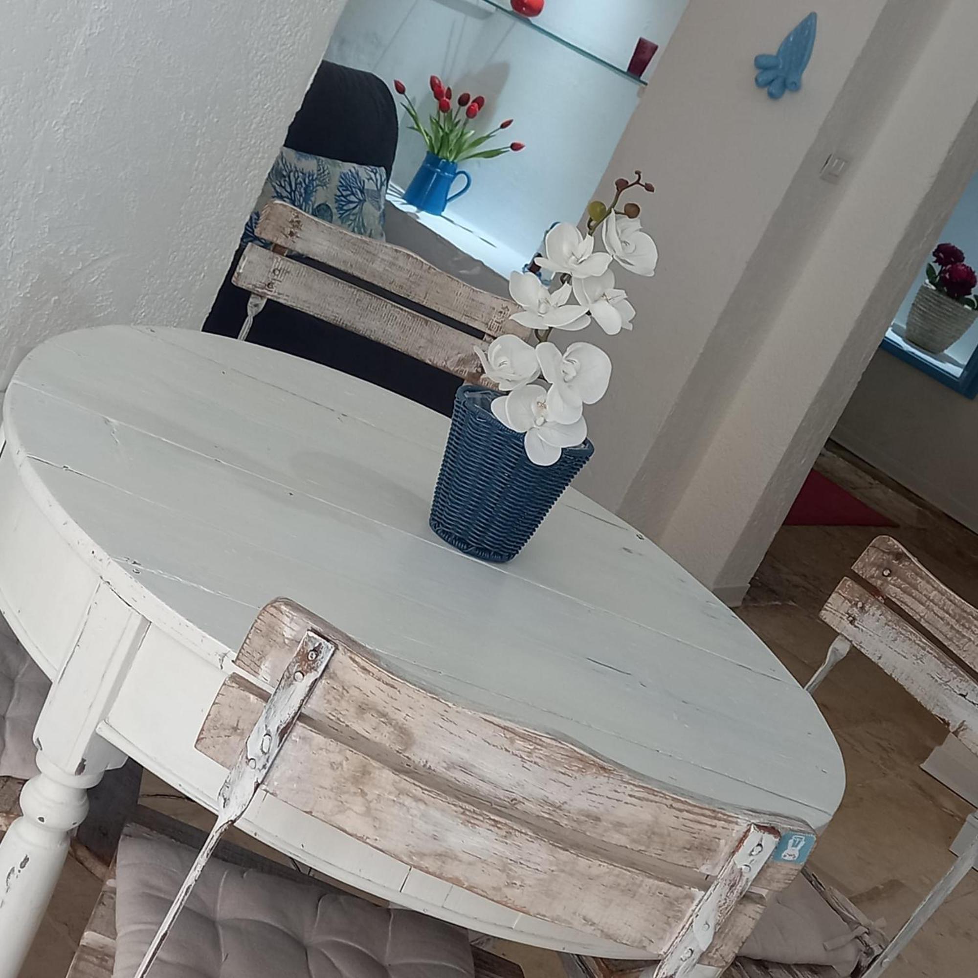 Mamy Sweet Home Polignano a Mare Buitenkant foto